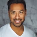 Marc T.
