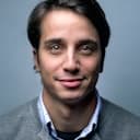 Diego M.