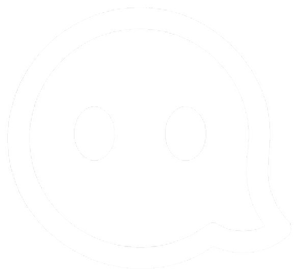 Kiero